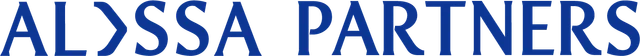 Alyssa Partners